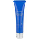 Hydroxatone Celtrixa Stretch Marks Reducer Lotion -  3 oz Hydroxatone Celtrixa Stretch Marks Reducer Lotion -  3 oz